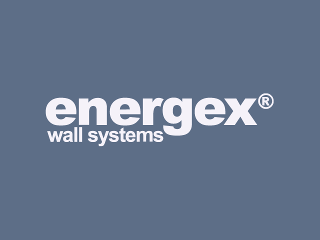 energex-affiliateblock.png