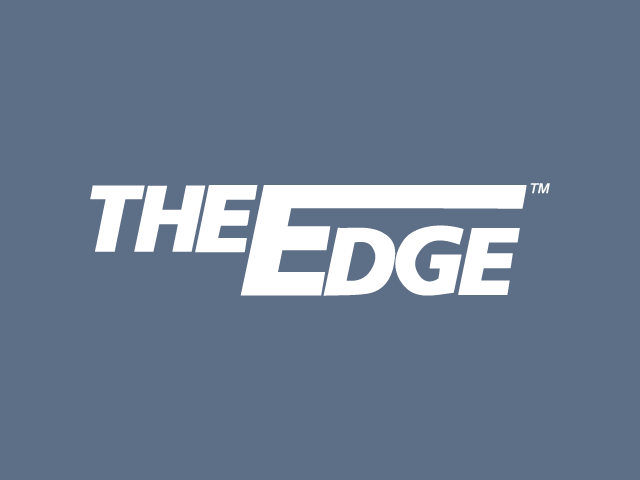 theedge-affiliateblock.png