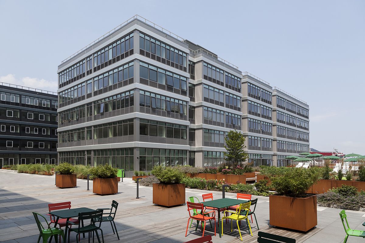 AJD New Stapleton 7-8 Navy Pier Court