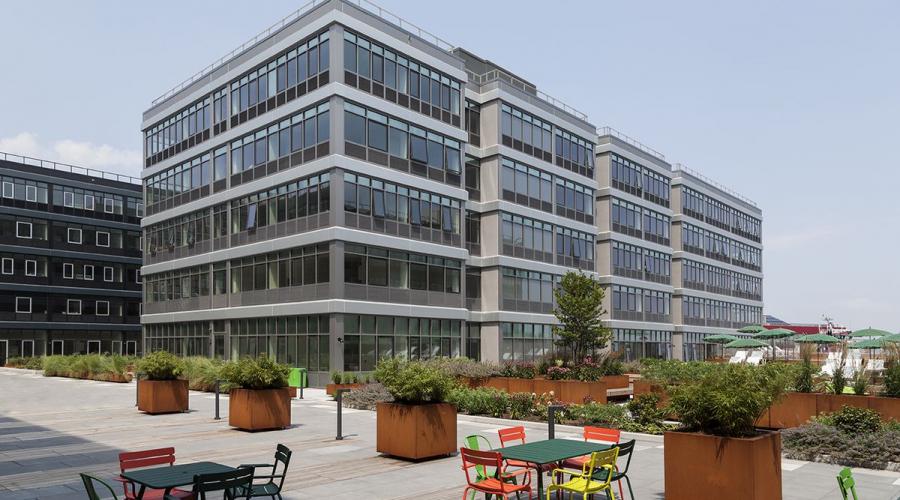 AJD New Stapleton 7-8 Navy Pier Court